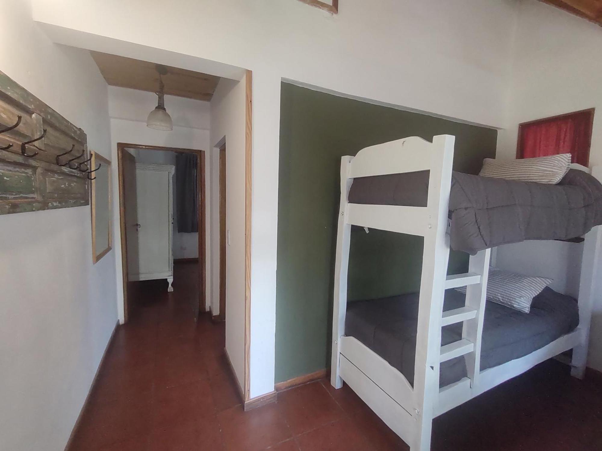 Hosteria Bajo Cero Вилья-ла-Ангостура Номер фото